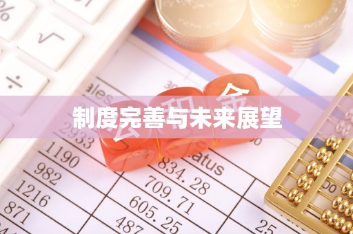 措勤制度完善与未来展望